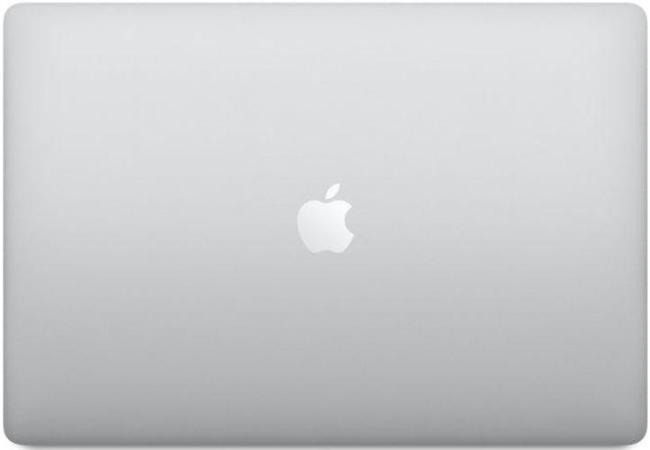 MacBook Pro (2019) 15.4-inch - Intel Core i7 2.6GHz - 16GB RAM - SSD 512GB