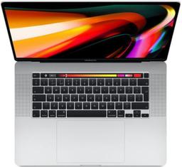 MacBook Pro (2019) 16-inch - Intel Core i9 2.3GHz - 16GB RAM - SSD 1TB