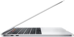 MacBook Pro (2019) 16-inch - Intel Core i9 2.3GHz - 16GB RAM - SSD 1TB
