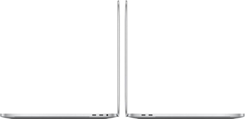 MacBook Pro (2019) 16-inch - Intel Core i9 2.3GHz - 16GB RAM - SSD 1TB