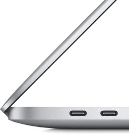 MacBook Pro (2019) 16-inch - Intel Core i9 2.3GHz - 32GB RAM - SSD 1TB