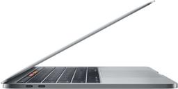 MacBook Pro (2019) 16-inch - Intel Core i9 2.3GHz - 16GB RAM - SSD 1TB