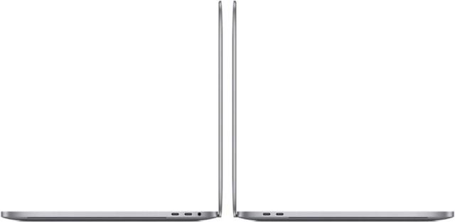 https://cdn.reebelo.com/pim/products/P-APPLEMACBOOKPRO201916INCH/SPA-image-2.jpg