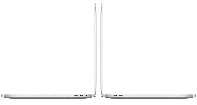 https://cdn.reebelo.com/pim/products/P-APPLEMACBOOKPRO2019TOUCHBAR16I726GHZ/SIL-image-1.jpg