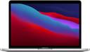 MacBook Pro 13.3-inch (2020) - Intel Intel Core i5 1.4GHz in Silver in Excellent condition