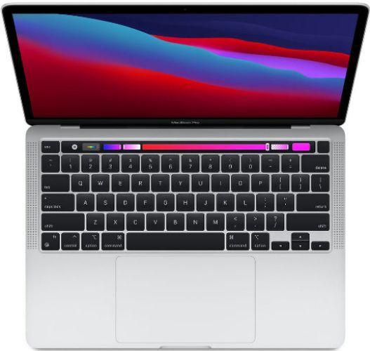 https://cdn.reebelo.com/pim/products/P-APPLEMACBOOKPRO202013INCH/SIL-image-1.jpg