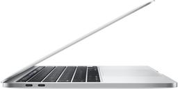 MacBook Pro (2020) 13.3-inch