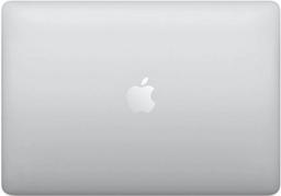 MacBook Pro (2020) 13.3-inch