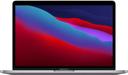 MacBook Pro 13.3-inch (2020) - Intel Intel Core i5 1.4GHz in Space Grey in Acceptable condition