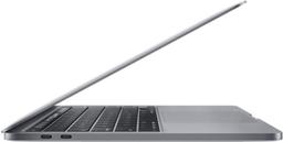 MacBook Pro (2020) 13.3-inch - Intel Core i5 1.4GHz - 8GB RAM - SSD 256GB