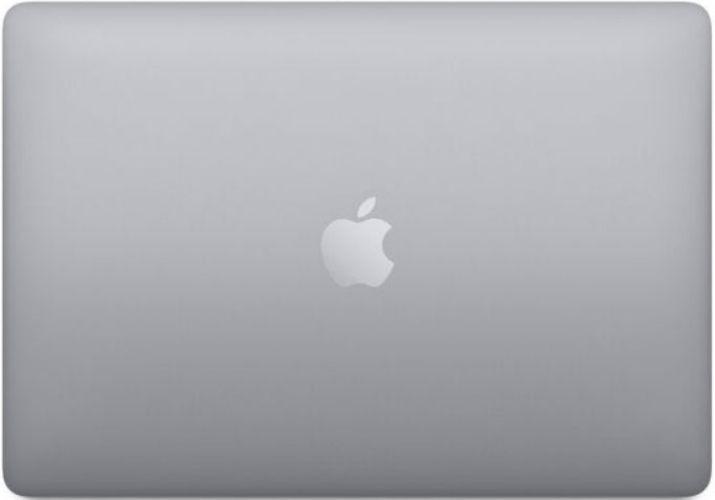 MacBook Pro (2020) 13.3-inch - Intel Core i5 1.4GHz - 8GB RAM - SSD 256GB