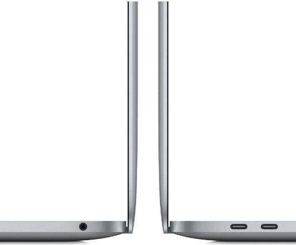 https://cdn.reebelo.com/pim/products/P-APPLEMACBOOKPRO2020TOUCHBAR13M1PROCESSOR/GRA-image-2.jpg