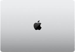 MacBook Pro (2021) 16-inch - Apple M1 Pro chip: 10-Core CPU/16-Core GPU - 16GB RAM - SSD 1TB