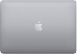 MacBook Pro (2022) 13.3-inch - Apple M2 chip: 8-Core/10-Core GPU - 8GB RAM - SSD 512GB