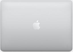 MacBook Pro (2022) 13.3-inch - Apple M2 chip: 8-Core/10-Core GPU - 16GB RAM - SSD 256GB