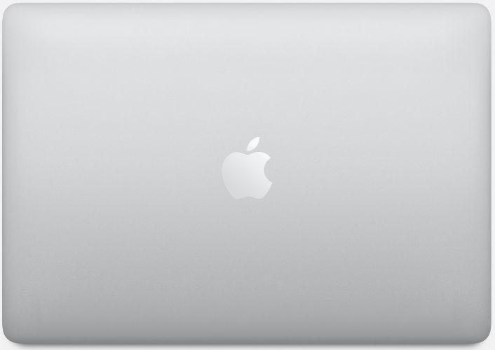 MacBook Pro (2022) 13.3-inch - Apple M2 chip: 8-Core/10-Core GPU - 16GB RAM - SSD 256GB