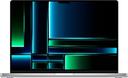 MacBook Pro 14-inch (2023) - M2 Apple M2 Pro chip: 10-core CPU/16-Core GPU in Silver in Premium condition