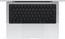 https://cdn.reebelo.com/pim/products/P-APPLEMACBOOKPRO202314INCH/SIL-image-5.jpg