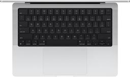 MacBook Pro (2023) 14-inch - Apple M2 Pro chip: 10-core CPU/16-Core GPU - 16GB RAM - SSD 512GB