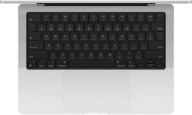 https://cdn.reebelo.com/pim/products/P-APPLEMACBOOKPRO202314INCH/SIL-image-5.jpg
