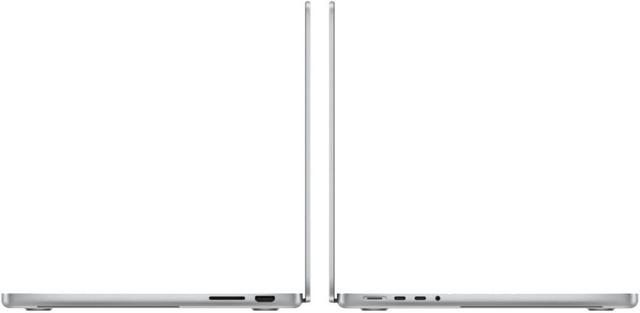 https://cdn.reebelo.com/pim/products/P-APPLEMACBOOKPRO202314INCH/SIL-image-6.jpg