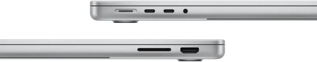 https://cdn.reebelo.com/pim/products/P-APPLEMACBOOKPRO202314INCH/SIL-image-8.jpg