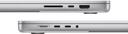 https://cdn.reebelo.com/pim/products/P-APPLEMACBOOKPRO202314INCH/SIL-image-9.jpg