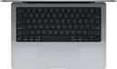 https://cdn.reebelo.com/pim/products/P-APPLEMACBOOKPRO202314INCH/SPA-image-1.jpg