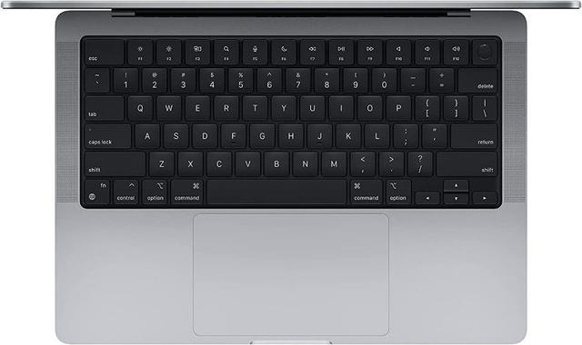 https://cdn.reebelo.com/pim/products/P-APPLEMACBOOKPRO202314INCH/SPA-image-1.jpg
