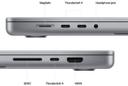 https://cdn.reebelo.com/pim/products/P-APPLEMACBOOKPRO202314INCH/SPA-image-2.jpg