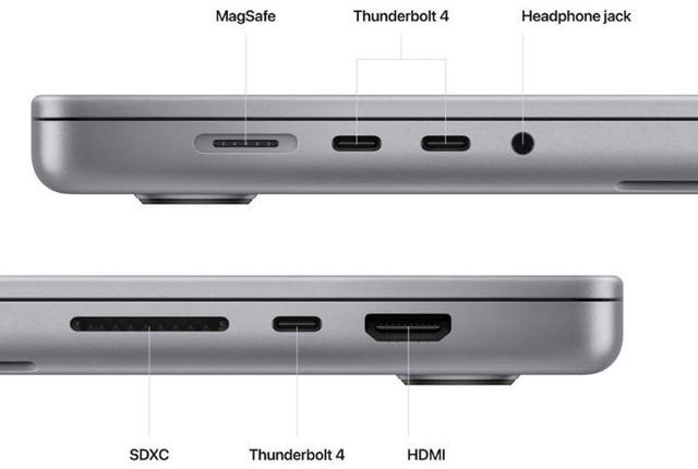 https://cdn.reebelo.com/pim/products/P-APPLEMACBOOKPRO202314INCH/SPA-image-2.jpg