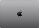 https://cdn.reebelo.com/pim/products/P-APPLEMACBOOKPRO202314INCH/SPA-image-3.jpg