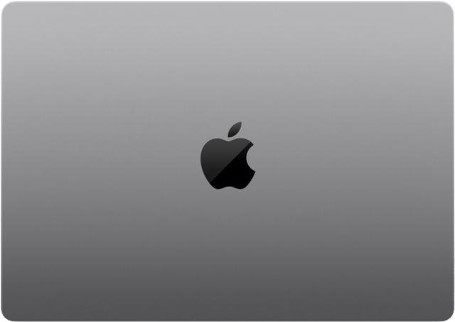 https://cdn.reebelo.com/pim/products/P-APPLEMACBOOKPRO202314INCH/SPA-image-3.jpg