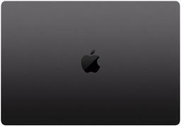 MacBook Pro (2023) 16-inch - Apple M2 Pro chip: 12-core CPU/19-Core GPU - 16GB RAM - SSD 512GB