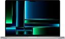 MacBook Pro (2023) 16-inch Apple M2 Pro chip: 12-core CPU/19-Core GPU in Silver in Excellent condition