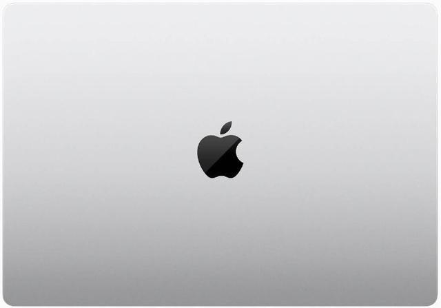 https://cdn.reebelo.com/pim/products/P-APPLEMACBOOKPRO202316INCH/SIL-image-3.jpg