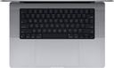 https://cdn.reebelo.com/pim/products/P-APPLEMACBOOKPRO202316INCH/SPA-image-1.jpg