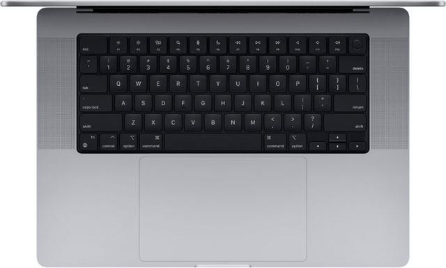 https://cdn.reebelo.com/pim/products/P-APPLEMACBOOKPRO202316INCH/SPA-image-1.jpg