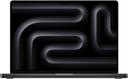 MacBook Pro 14-inch (2023) - M3 Apple M3 Pro chip: 11-core CPU/14-Core GPU in Silver
