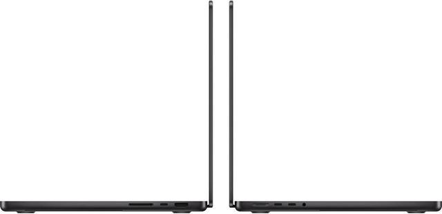 https://cdn.reebelo.com/pim/products/P-APPLEMACBOOKPRO2023M314INCH/SPA-image-2.jpg