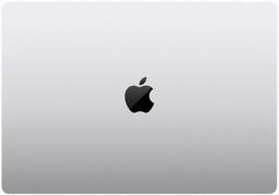 MacBook Pro 14-inch (2023) - M3 - Apple M3 Pro chip: 11-core CPU/14-Core GPU - 8GB RAM - SSD 512GB