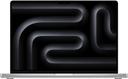 MacBook Pro 16-inch (2023) - M3 Apple M3 Max chip: 14‑core CPU/30‑Core GPU in Silver in Excellent condition
