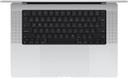 https://cdn.reebelo.com/pim/products/P-APPLEMACBOOKPRO2023M316INCH/SIL-image-1.jpg