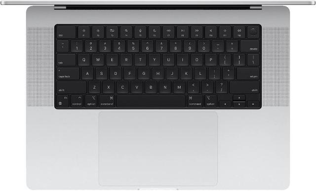 https://cdn.reebelo.com/pim/products/P-APPLEMACBOOKPRO2023M316INCH/SIL-image-1.jpg
