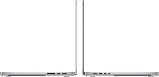 https://cdn.reebelo.com/pim/products/P-APPLEMACBOOKPRO2023M316INCH/SIL-image-2.jpg