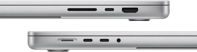 https://cdn.reebelo.com/pim/products/P-APPLEMACBOOKPRO2023M316INCH/SIL-image-3.jpg