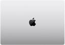 https://cdn.reebelo.com/pim/products/P-APPLEMACBOOKPRO2023M316INCH/SIL-image-4.jpg