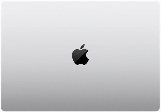 https://cdn.reebelo.com/pim/products/P-APPLEMACBOOKPRO2023M316INCH/SIL-image-4.jpg
