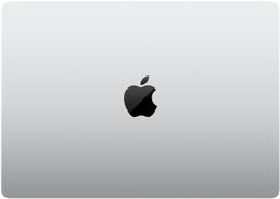 MacBook Pro (2024) 14-inch - Apple M4 chip: 10‑core CPU/10‑core GPU - 16GB RAM - SSD 512GB