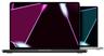 MacBook Pro (2024) 16-inch